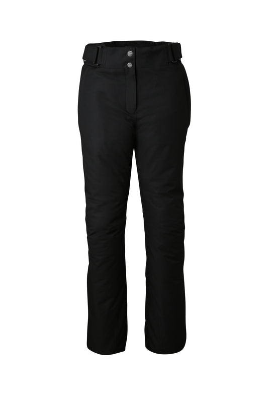 Women's Basic Easy Pants