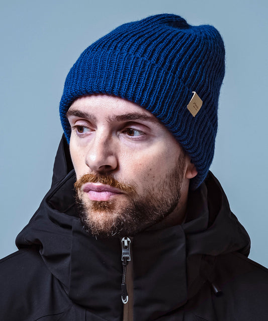 Men's Basic Watch Toque