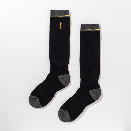 Women's Training Ski Socks