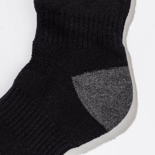 Women's Training Ski Socks