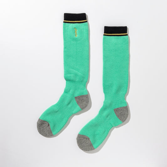 Women's Training Ski Socks