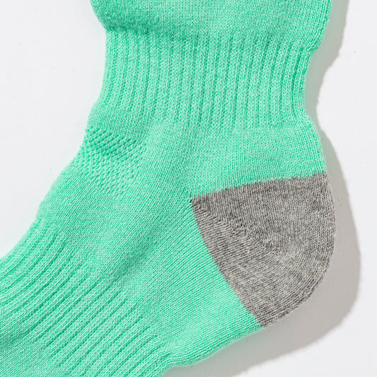 Women's Training Ski Socks