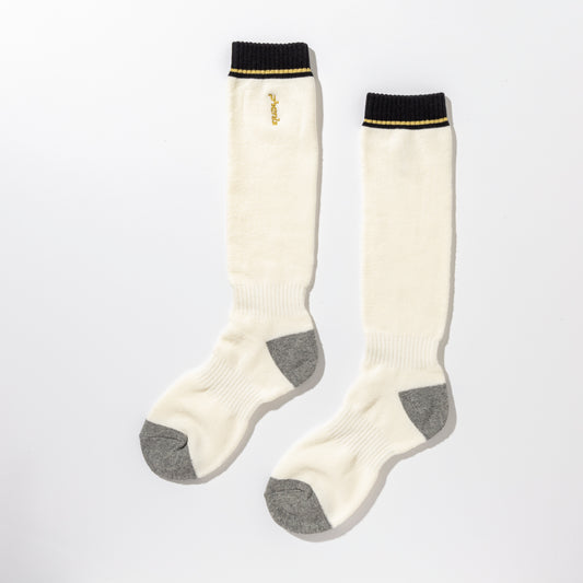 Women's Training Ski Socks