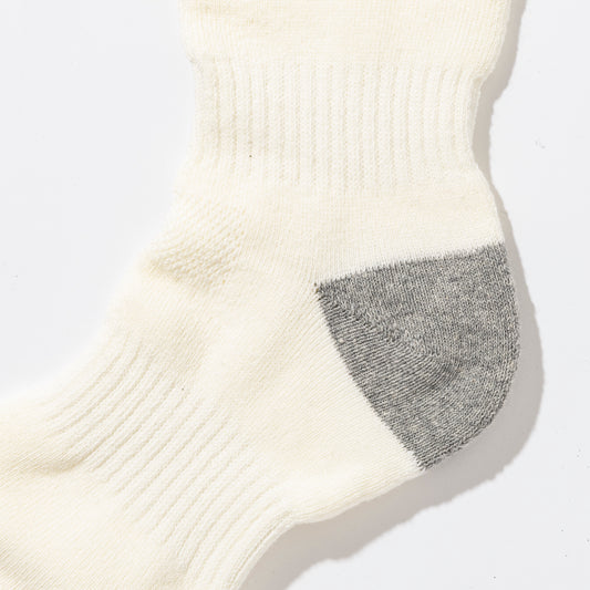 Women's Training Ski Socks
