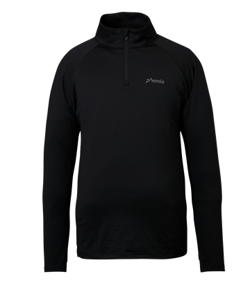 Men's Phenix Basic Liner