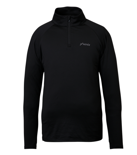 Men's Phenix Basic Liner