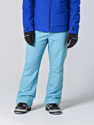 Men's Active Pants