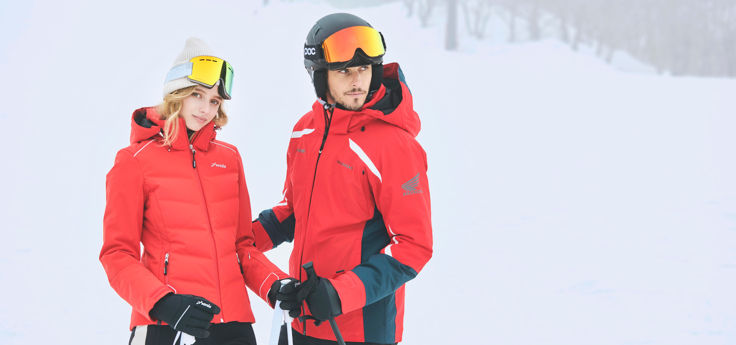 Phenix Ski – Phenix Canada Phenix Ski – Phenix Canada