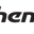 Phenix Ski logo