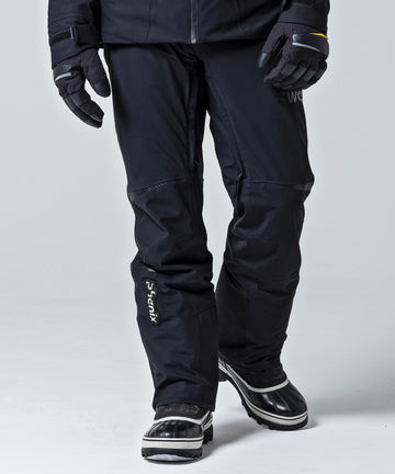 Men's Actuator Pants