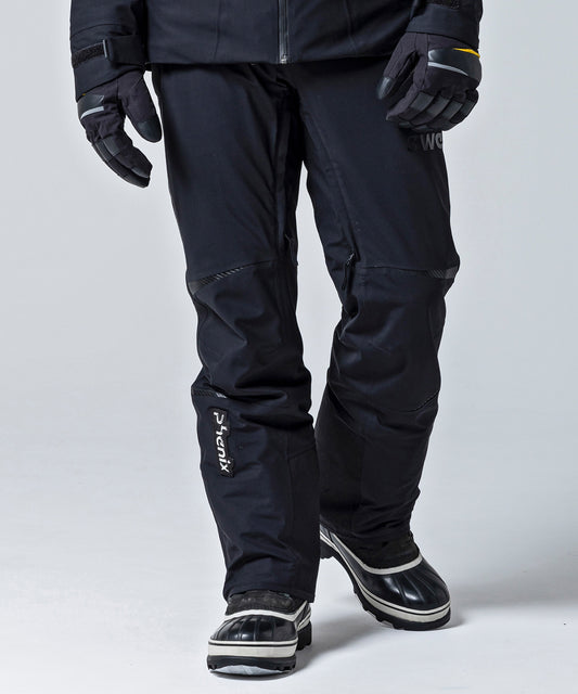 Men's Actuator Pants