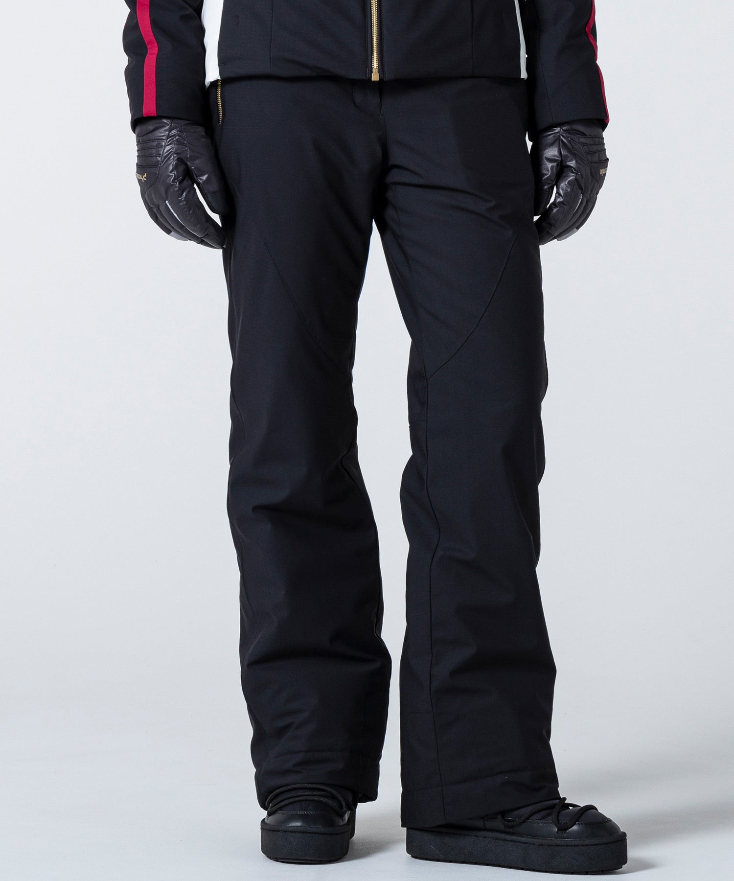 Women's Bottoms