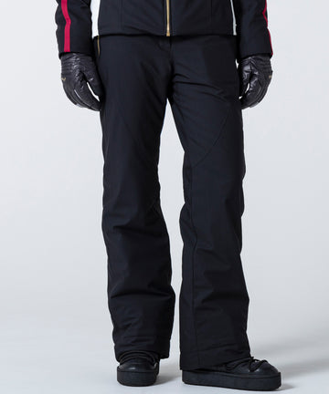 Women's Future Insulated Pants