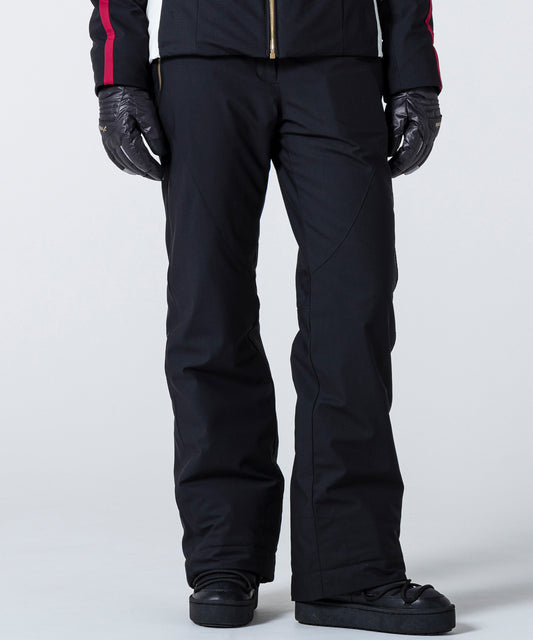 Women's Future Insulated Pants