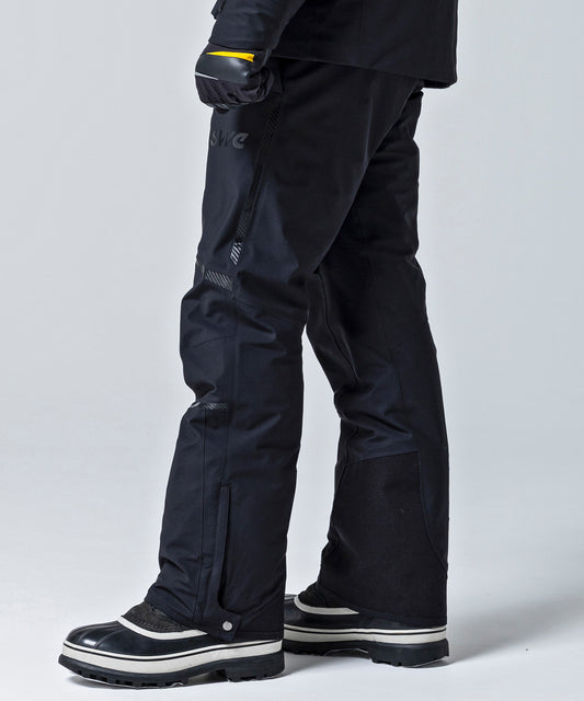 Men's Actuator Pants
