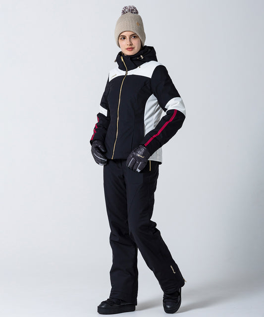 Women's Future Insulated Pants