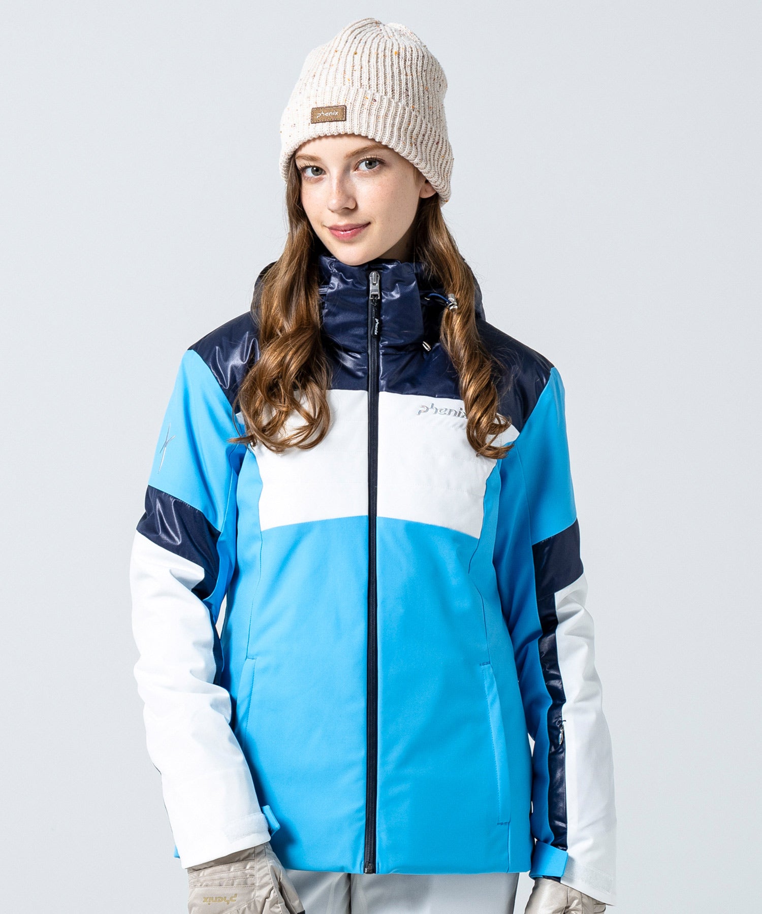 Women's Jackets