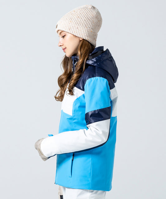 Women's Accent Active Jacket