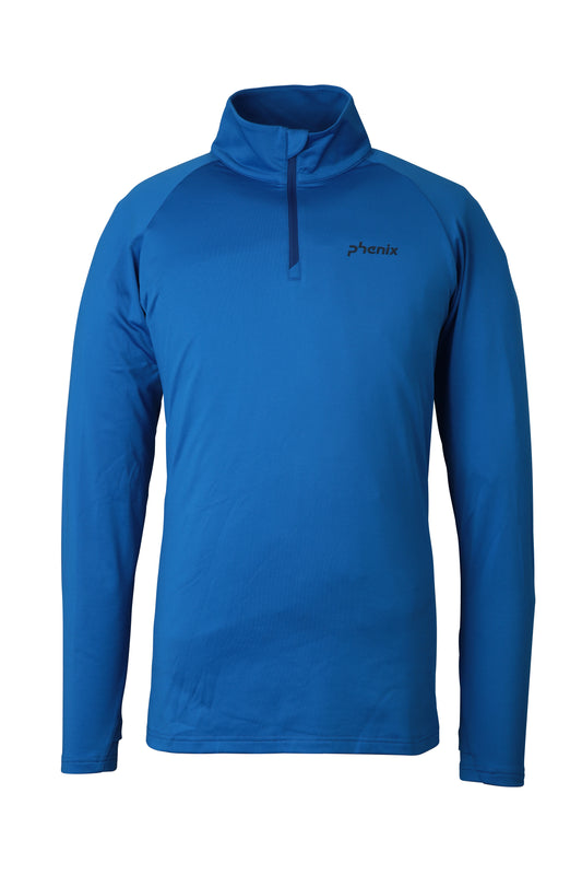 Men's Phenix Basic Liner