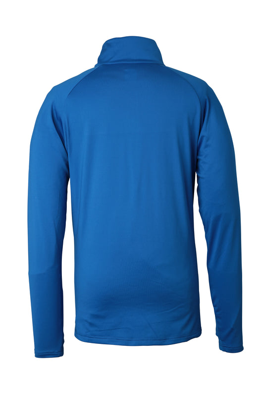 Men's Phenix Basic Liner