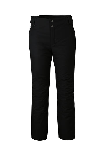 Men's Active Pants