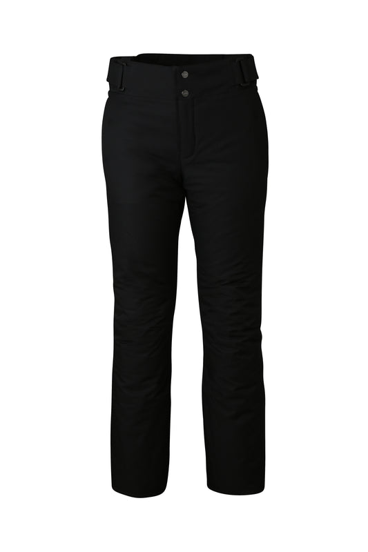 Men's Active Pants