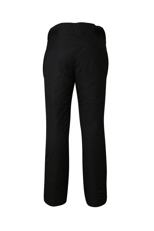 Men's Active Pants