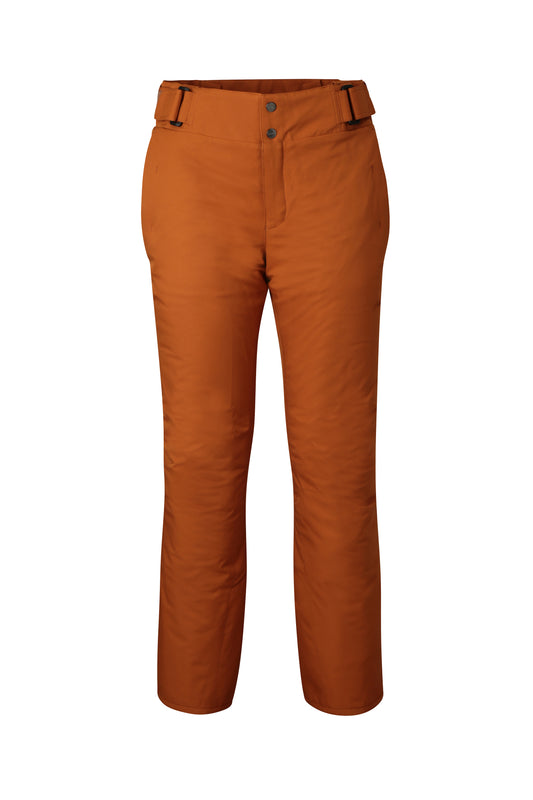 Men's Active Pants