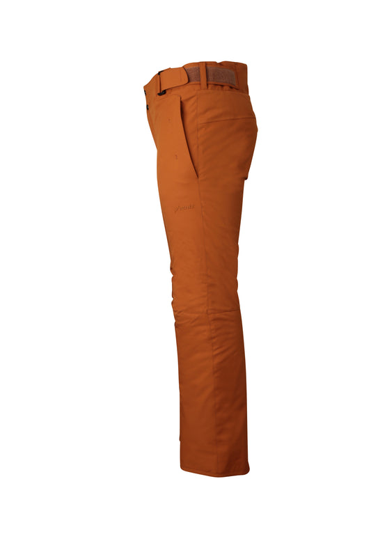 Men's Active Pants