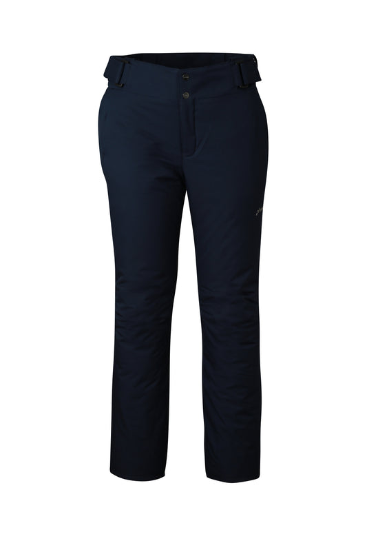 Men's Active Pants
