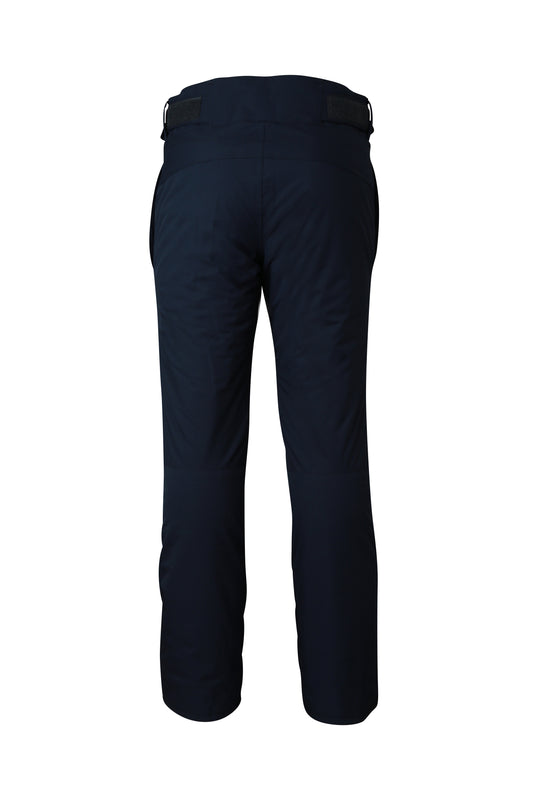 Men's Active Pants