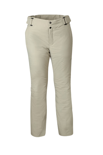 Men's Active Pants