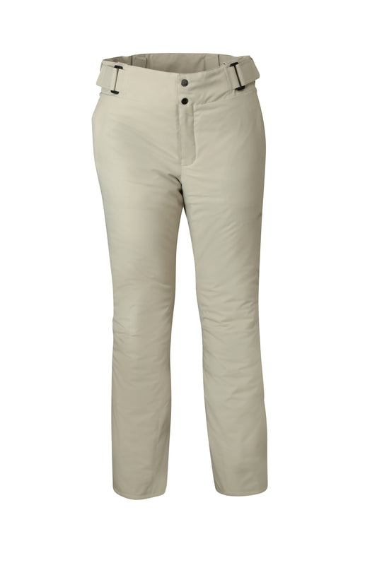 Men's Active Pants