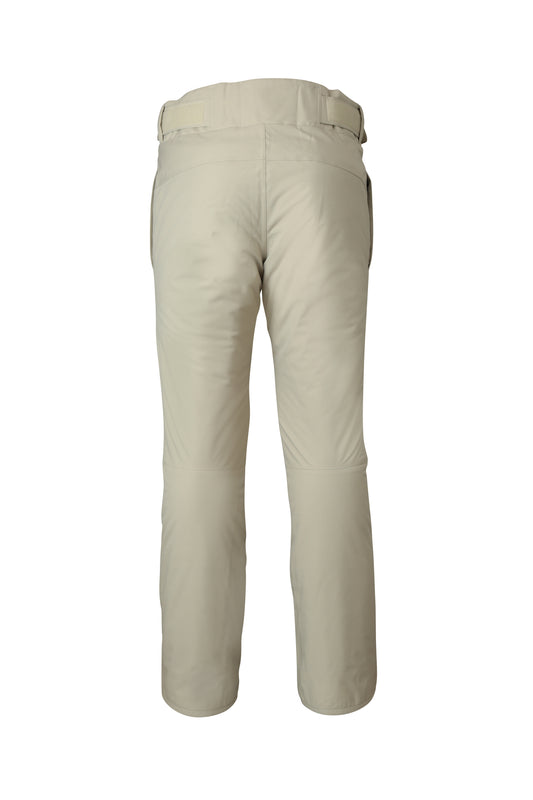 Men's Active Pants