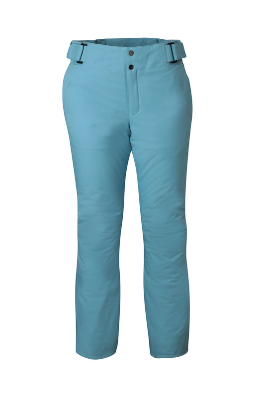 Men's Active Pants