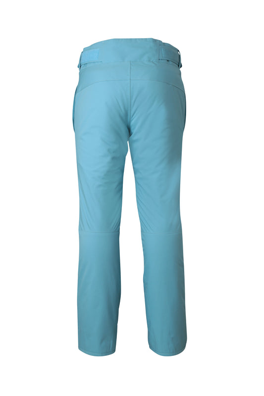 Men's Active Pants