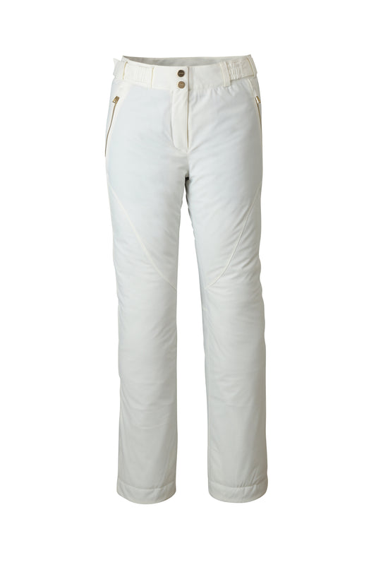 Women's Future Insulated Pants