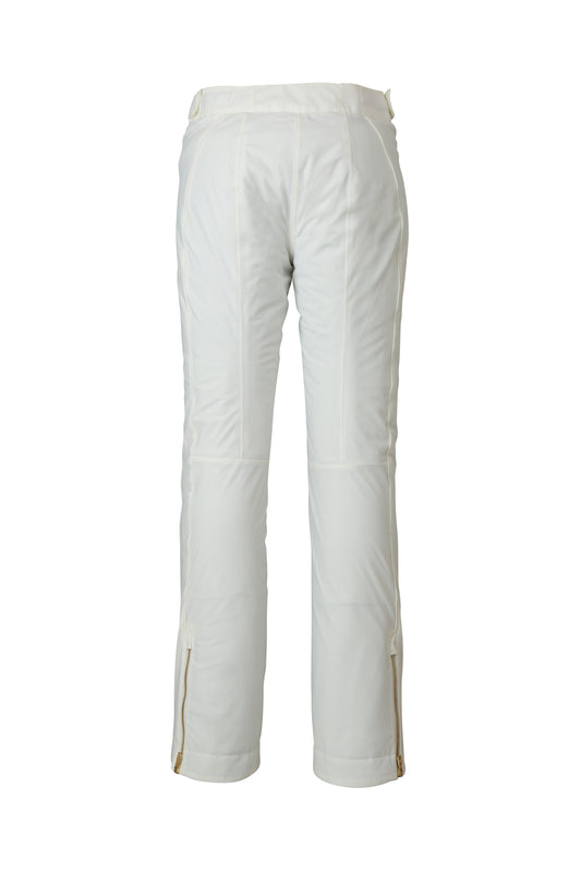 Women's Future Insulated Pants