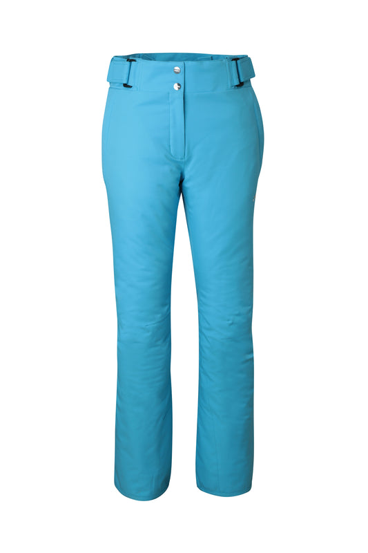 Women's Basic Easy Pants