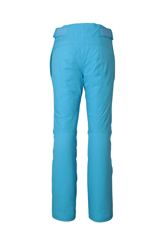 Women's Basic Easy Pants
