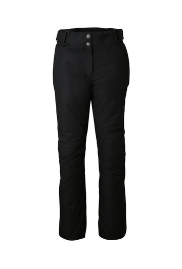 Women's Basic Easy Pants