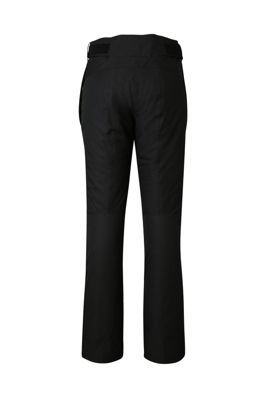 Women's Basic Easy Pants