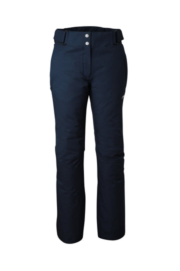 Women's Basic Easy Pants