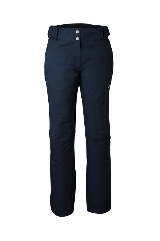 Women's Basic Easy Pants