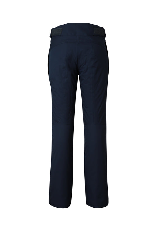 Women's Basic Easy Pants