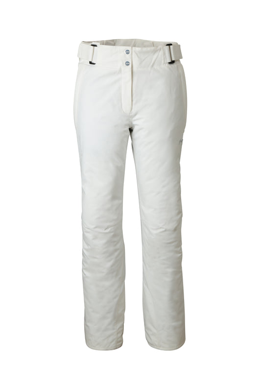 Women's Basic Easy Pants