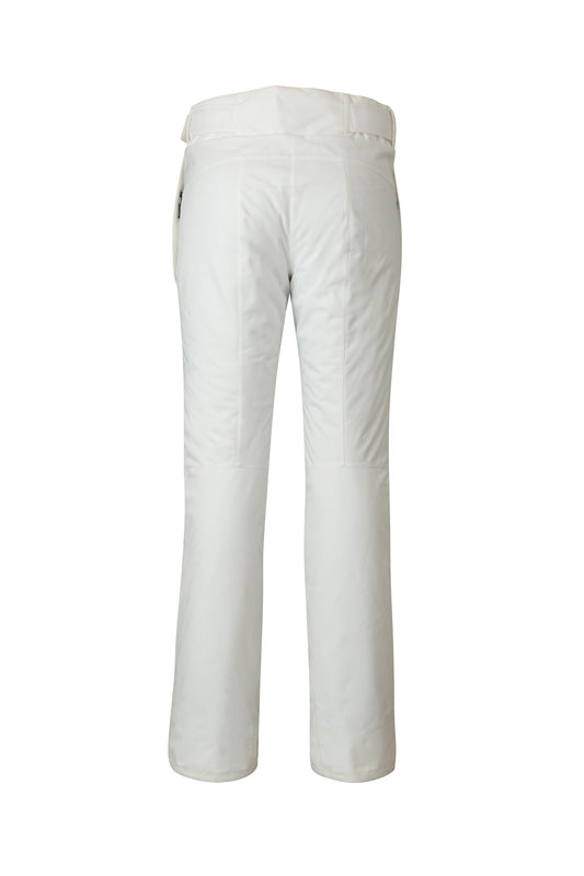 Women's Basic Easy Pants