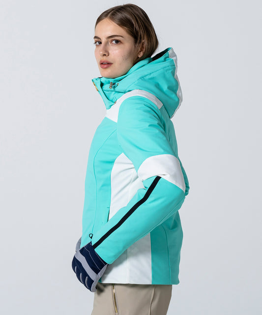 Women's Sporty Elegant Jacket
