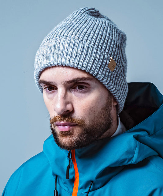 Men's Basic Watch Toque