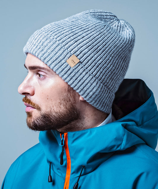 Men's Basic Watch Toque